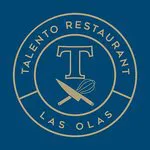 Talento Restaurant