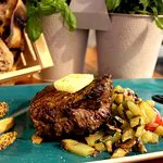 Basilico Pizzeria-Konoba