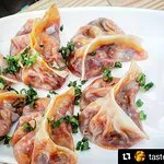 روح الشيف، غوا