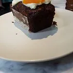 ساحة اسبريسو