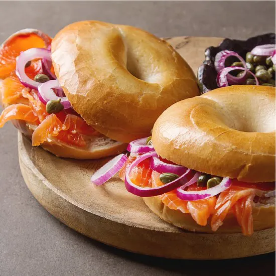 Hollywood Pizza Cafe