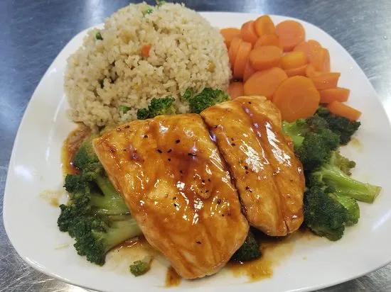 ناغانو شواية يابانية