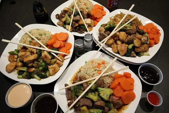 ناغانو شواية يابانية