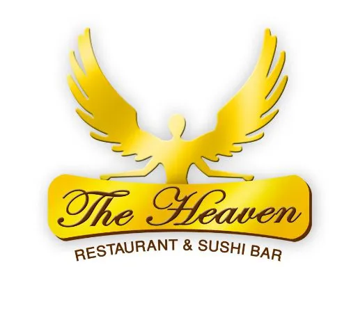 مطعم ذا هيفن، الغردقة