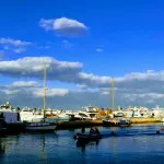 The Heaven Restaurant