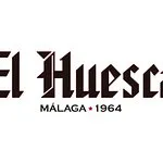 مطعم الهويسكا