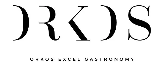 مطعم أوركوس