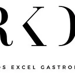 مطعم أوركوس