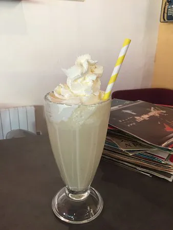 ماي هوم تاون كافيه