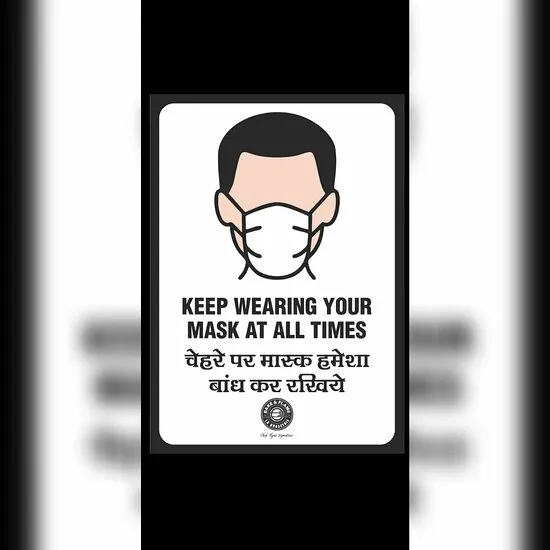 Bake and Flame La Brasserie