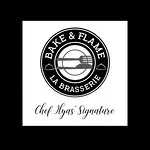 Bake and Flame La Brasserie