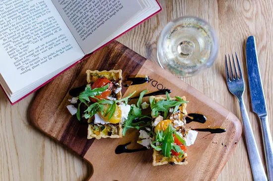 لندن تافيرن