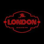 London Tavern