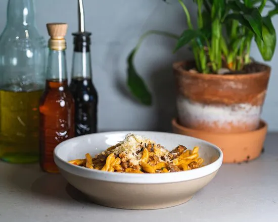 Svago - Cucina Artigiani Italiani