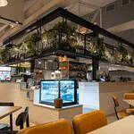 Svago - Cucina Artigiani Italiani