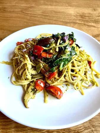 City Barrel Brewing Company