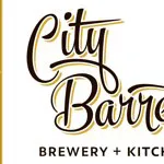 City Barrel Brewing Company
