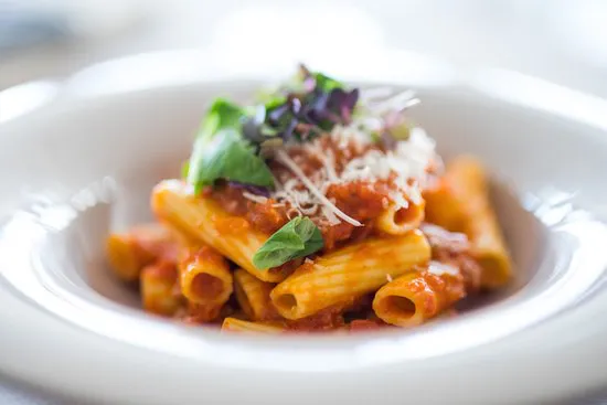 شاطئ الغروب دوبروفنيك