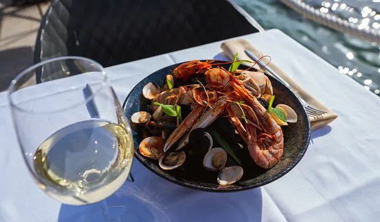 شاطئ الغروب دوبروفنيك