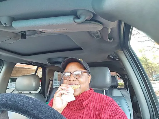 Three Brothers Restaurant