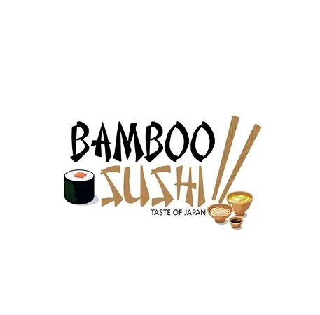 Bamboo Sushi