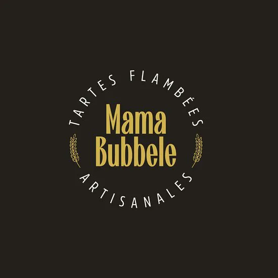 Mama Bubbele