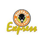 Buffalo Wings & Rings Express - City Mall