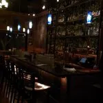 McCormack's Whisky Grill