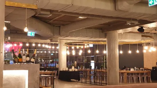 مطعم لوز، لشبونة