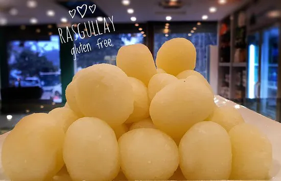 مطعم هوم ميد كوزين - خالي من الغلوتين، لاهور