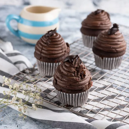 مطعم هوم ميد كوزين - خالي من الغلوتين، لاهور