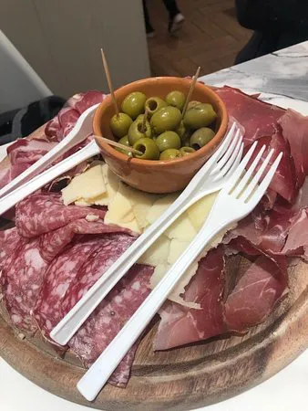 كافيتيريا 800