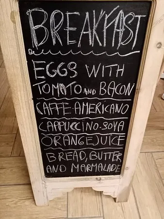 كافيتيريا 800