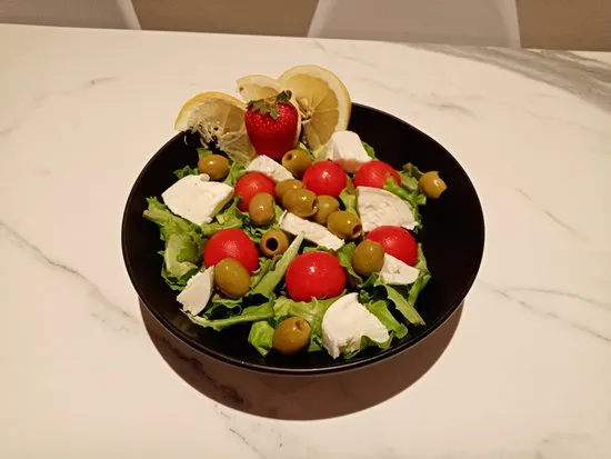 كافيتيريا 800