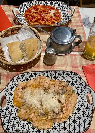 كافيتيريا 800