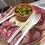 كافيتيريا 800