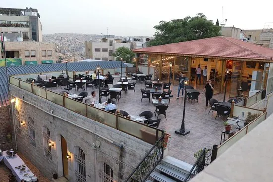 دراج آلوارد