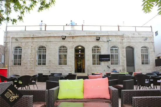 دراج آلوارد