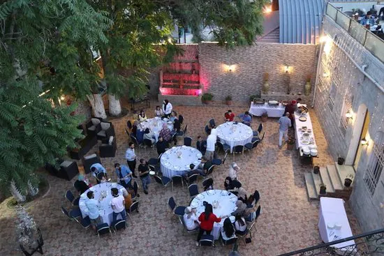 دراج آلوارد