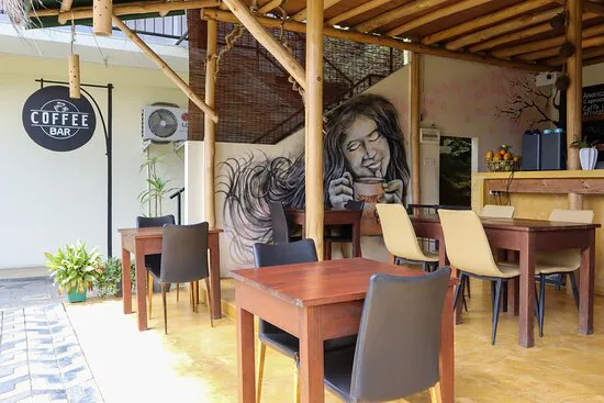 الكاري بوت إيلا