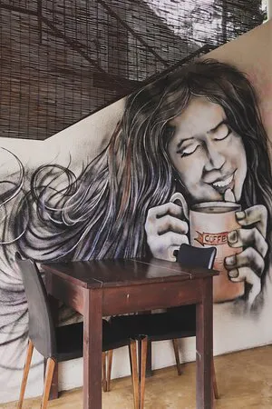 الكاري بوت إيلا