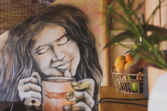 الكاري بوت إيلا