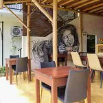 الكاري بوت إيلا