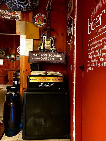 أرنولد منذ عام 1980