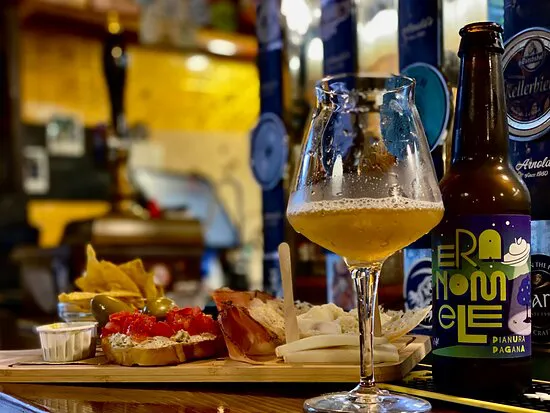 أرنولد منذ عام 1980