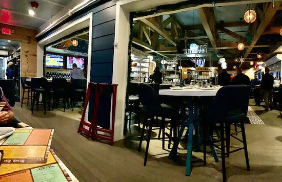 التونة الشريرة