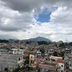 فندق Asian Heritage Inn and Bistro, الولايات المتحدة الأمريكية