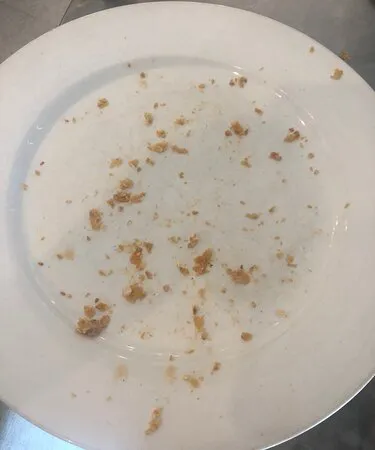 رامبل أون كافيه