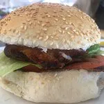 رامبل أون كافيه