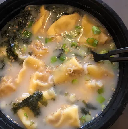 Foodie وسوق الحبيبة